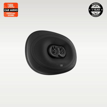 JBL STAGE3 968M